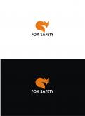 Logo & Huisstijl # 946633 voor Logo en huisstijl voor  vrouwelijke  ZZP Veiligheidskundige wedstrijd