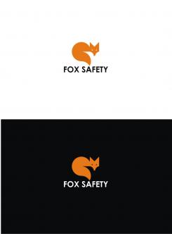 Logo & stationery # 946633 for Logo and corporate identity brand for  female  Safety Officer contest