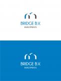 Logo & stationery # 808696 for Design a logo for a small investment company led by 2 women  contest