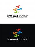 Logo & Huisstijl # 732053 voor Logo en huisstijl voor adviesraad voor Sociaal Maatschappelijke Ondersteuning van de gemeente Brunssum, afgekort SMO-raad  wedstrijd