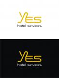 Logo & stationery # 974221 for DESIGN A STRONG MODERN AND A COLORFUL LOGO AND HOUSE STYLE THAT STAND OUT! 