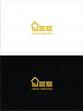 Logo & stationery # 974823 for DESIGN A STRONG MODERN AND A COLORFUL LOGO AND HOUSE STYLE THAT STAND OUT! 