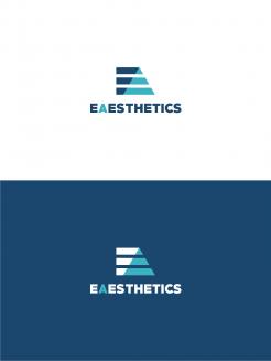 Logo & Huisstijl # 832974 voor Personal trainer/ sportdietist: ontwerp een strak/modern/pakkende logo. wedstrijd