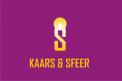 Logo & Huisstijl # 599534 voor Kaars & Sfeer wedstrijd