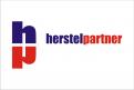 Logo & Huisstijl # 519280 voor Herstelpartner wedstrijd