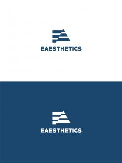 Logo & Huisstijl # 832976 voor Personal trainer/ sportdietist: ontwerp een strak/modern/pakkende logo. wedstrijd