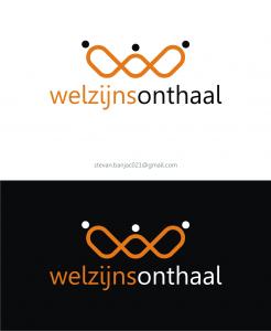 Logo & Huisstijl # 670662 voor HUISSTIJL VOOR EEN WARM, LAAGDREMPELIG WELZIJNSONTHAAL VOOR ELKE BURGER wedstrijd