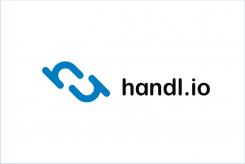 Logo & stationery # 530920 for HANDL needs a hand... contest