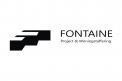 Logo & stationery # 557906 for FHF Project- en Woningstoffering contest