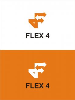 300x300