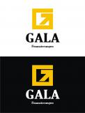 Logo & Corporate design  # 596930 für Logo für GaLa Finanzierungen Wettbewerb
