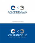 Logo & Huisstijl # 676382 voor Logo en huisstijl voor tijdelijk verhuur van woningen na calamiteit. wedstrijd