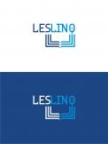 Logo & Huisstijl # 1081868 voor Ontwerp een logo en een webpage voor LesLinq  een nieuw te lanceren educatief platform wedstrijd