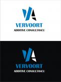 Logo & stationery # 621308 for Logo & branding for ‘Consultancy / Recruitment’  active in 3D-printing   contest