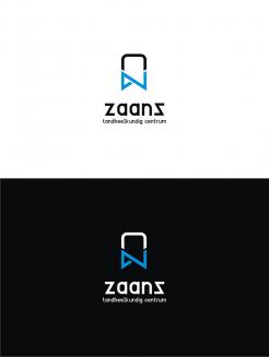 Logo & Huisstijl # 1026795 voor logo Tandartspraktijk wedstrijd