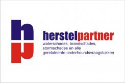 Logo & Huisstijl # 519286 voor Herstelpartner wedstrijd