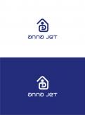 Logo & Huisstijl # 970216 voor Gastouder bij ouders thuis wedstrijd
