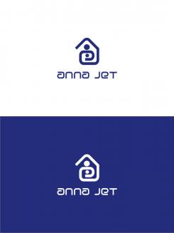 Logo & Huisstijl # 970216 voor Gastouder bij ouders thuis wedstrijd
