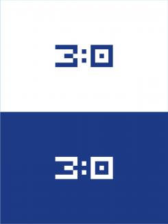 300x300