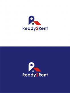 Logo & Huisstijl # 769179 voor Ontwerp een logo en huisstijl voor een nieuw verhuurbedrijf!  wedstrijd