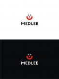 Logo & Huisstijl # 998206 voor MedLee logo en huisstijl wedstrijd