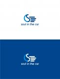 Logo & stationery # 974230 for Design a logo    house style  for an energy healing start up   contest