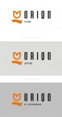 Logo & stationery # 677088 for New corporate logo and identity needed contest