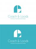 Logo & Huisstijl # 1051275 voor Een sprankelend logo en huisstijl voor Coach   Loods  praktijk voor Coaching en Psychodynamische therapie wedstrijd