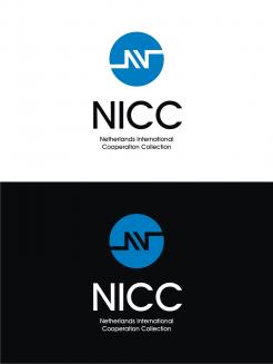 Logo & stationery # 772491 for Looking for a catchy logo and house style design for a new international initiative contest