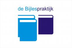 Logo & Huisstijl # 219337 voor Eenvoudig, fris, speels huisstijl voor 'de Bijlespraktijk' wedstrijd