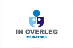 Logo & Huisstijl # 306815 voor Een moderne zakelijke huisstijl en logo voor onze mediationpraktijk  wedstrijd