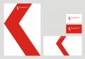 Logo & Huisstijl # 517784 voor Logo + Huisstijl nieuwe IT freelancer wedstrijd