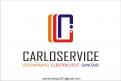 Logo & Huisstijl # 446860 voor CarloService wedstrijd