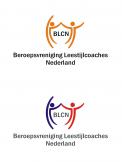 Logo & Huisstijl # 630041 voor Beroepsvereniging Leefstijlcoaches Nederland wil een passend logo en huisstijl.  wedstrijd