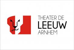 Logo & Huisstijl # 482976 voor Ontwerp een logo, voor een vlot, jeugdig en professioneel Theatergebouw. wedstrijd