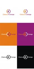 Logo & Huisstijl # 948753 voor ontwerp een logo  huisstijl voor een adviseur die werkt voor zowel bedrijven als sportorganisaties wedstrijd