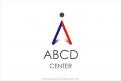 Logo & stationery # 657931 for Creating a dynamic logo for a business center in Paris contest