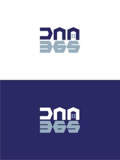 300x300