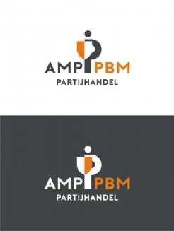 Logo & Huisstijl # 924677 voor Logo + Huisstijl voor Partijhandelaren in Persoonlijke Beschermings Middelen (BPM)! wedstrijd