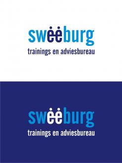 Logo & Huisstijl # 705081 voor Logo voor trainings- en adviesbureau wedstrijd