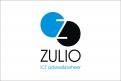 Logo & Huisstijl # 259569 voor Ontwerp een logo en huisstijl voor ICT Bedrijf 'Zulio' wedstrijd