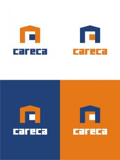 300x300