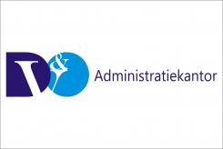 Logo & Huisstijl # 217536 voor Ontwerp een nieuw logo voor ons administratiekantoor! wedstrijd
