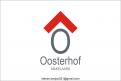Logo & Huisstijl # 340426 voor Logo Oosterhof Makelaars wedstrijd