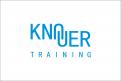 Logo & Corp. Design  # 258667 für Knauer Training Wettbewerb