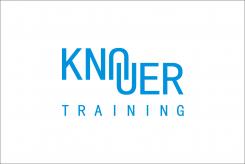 Logo & stationery # 258667 for Knauer Training contest