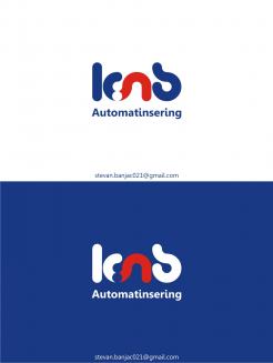 Logo & stationery # 655325 for  New logo and corporate identity for an IT company with 20 years experience contest