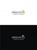 Logo & stationery # 947552 for logo and brand for our congregation contest