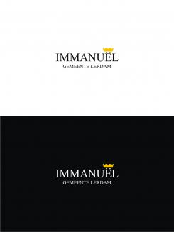 Logo & stationery # 947552 for logo and brand for our congregation contest