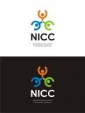 Logo & stationery # 772196 for Looking for a catchy logo and house style design for a new international initiative contest